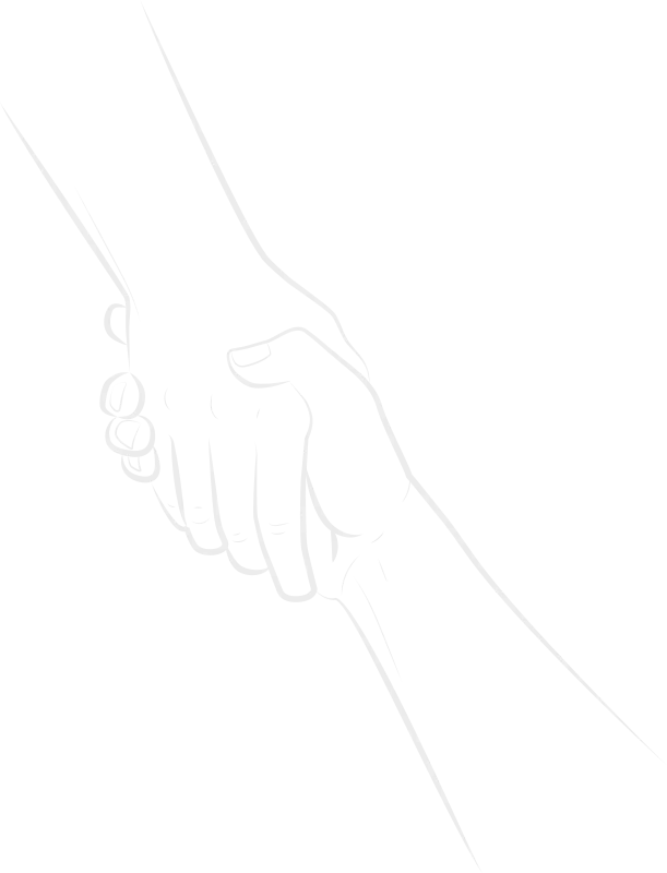 Pay it forward Pay it forward