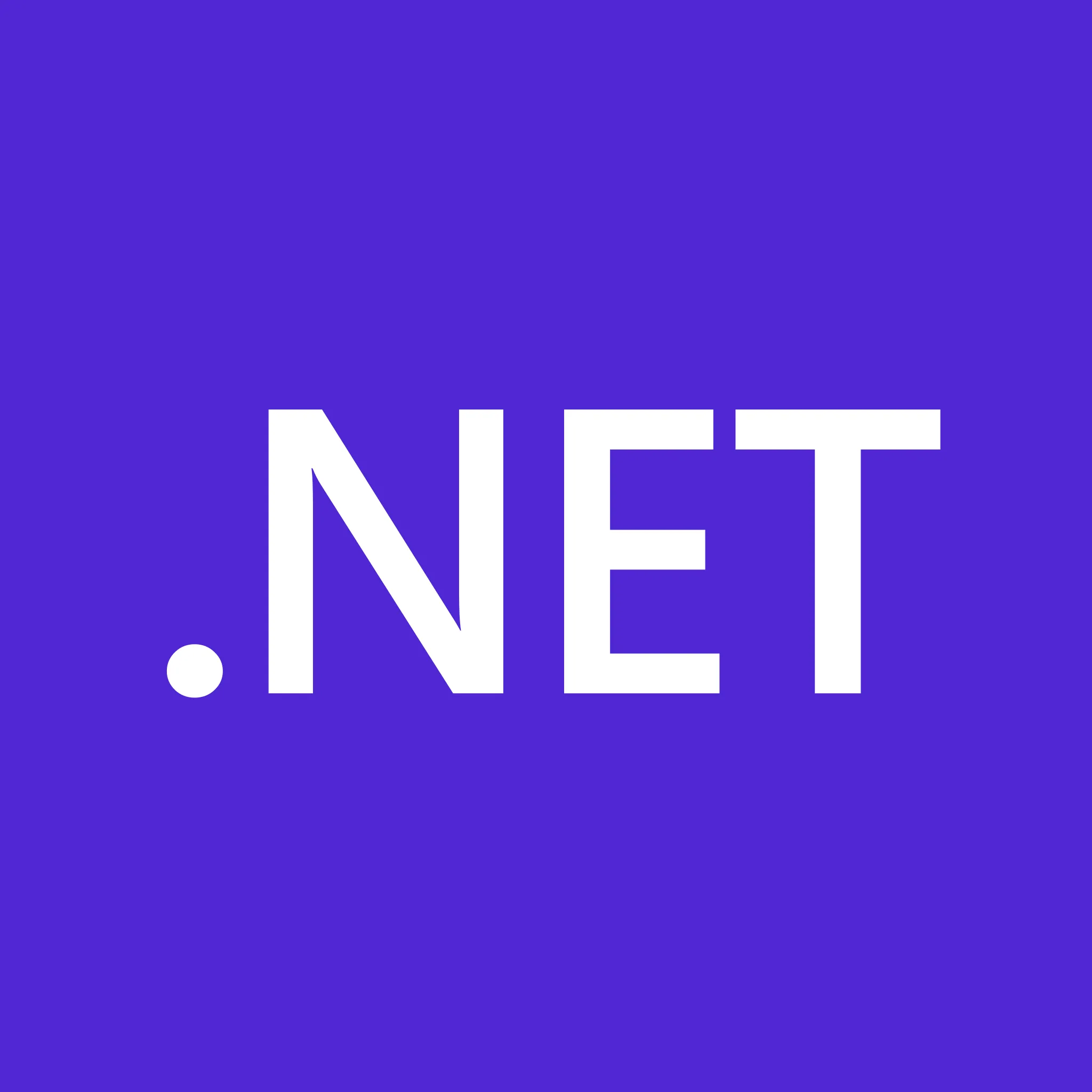 Webbutveckling Webbutveckling,webbapplikationer,google cloud,wordpress,woocommerce,shopify,ux,ui-design,seo,cms,magento,php,python,development,javascript,google