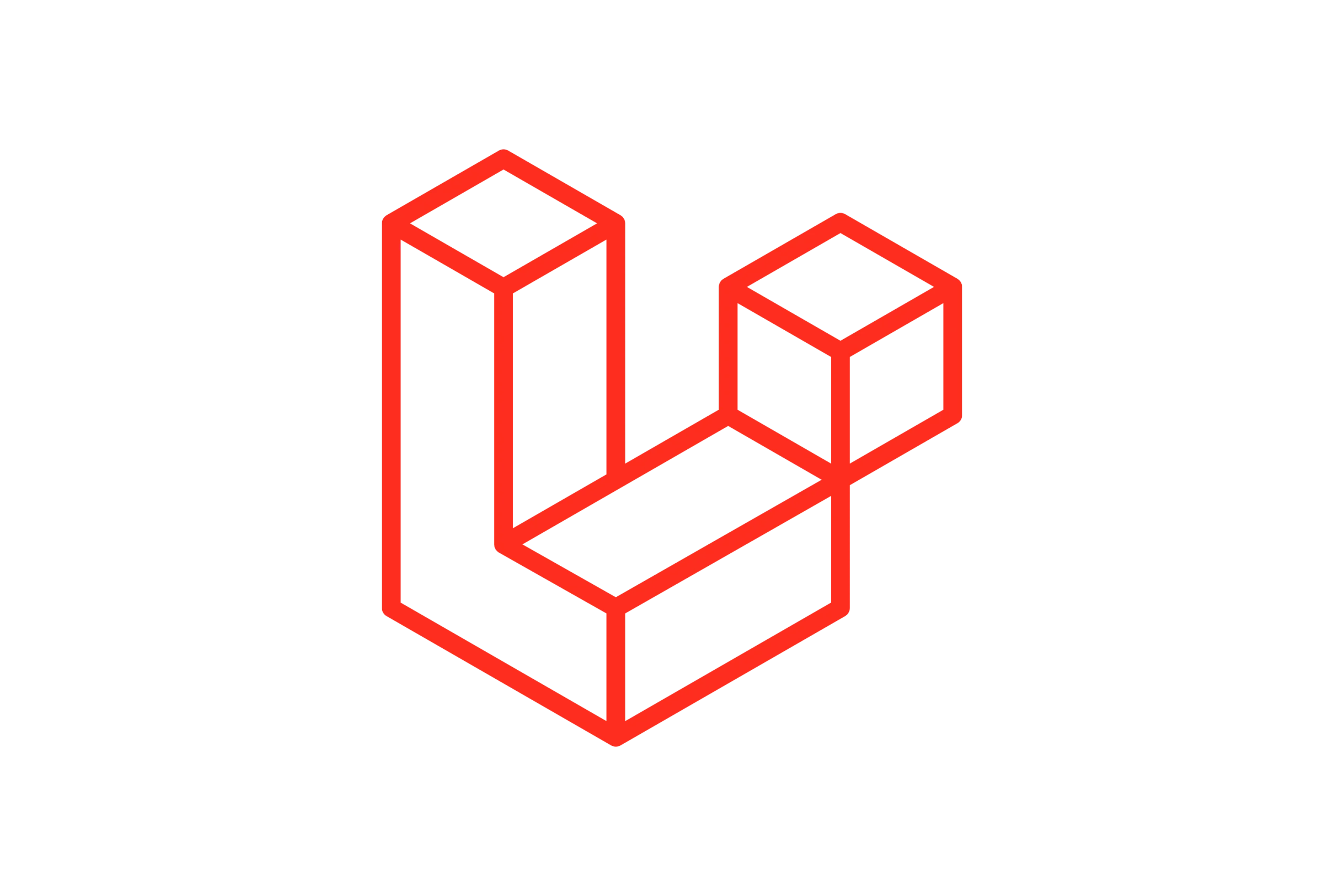 Webbutveckling Webbutveckling,webbapplikationer,google cloud,wordpress,woocommerce,shopify,ux,ui-design,seo,cms,magento,php,python,development,javascript,google