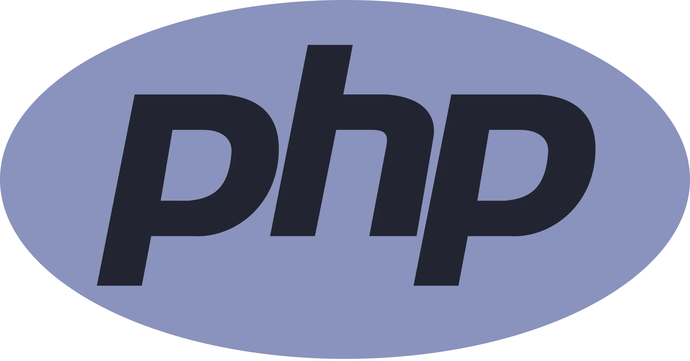Webbutveckling, webbapplikationer, wordpress, cms, magento, ux, ui-design, woo commerce, google cloud, shopify, seo