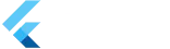 Apputveckling,webbelymedia,mobilapputveckling