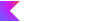 Apputveckling,webbelymedia,mobilapputveckling