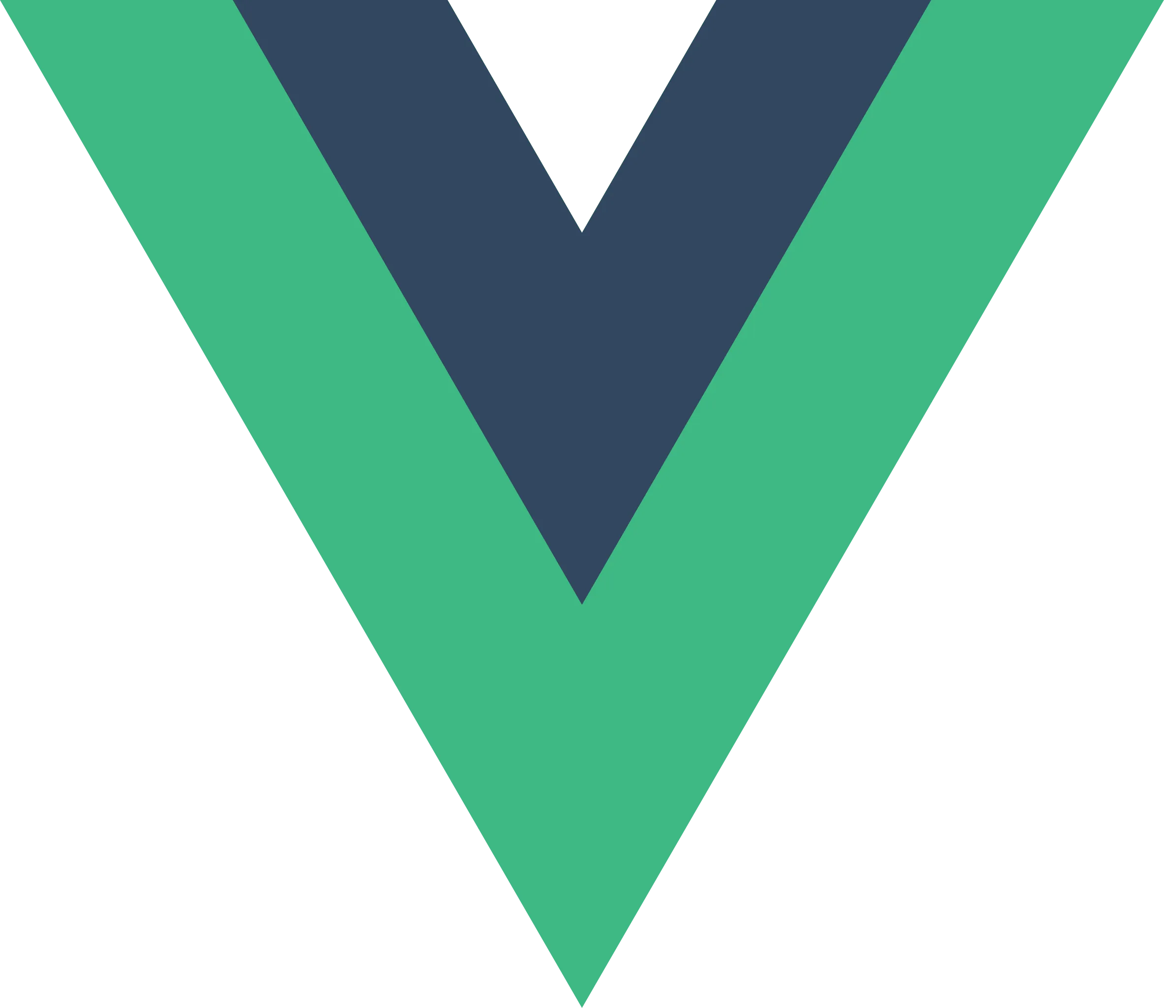 Webbutveckling Webbutveckling,webbapplikationer,google cloud,wordpress,woocommerce,shopify,ux,ui-design,seo,cms,magento,php,python,development,javascript,google