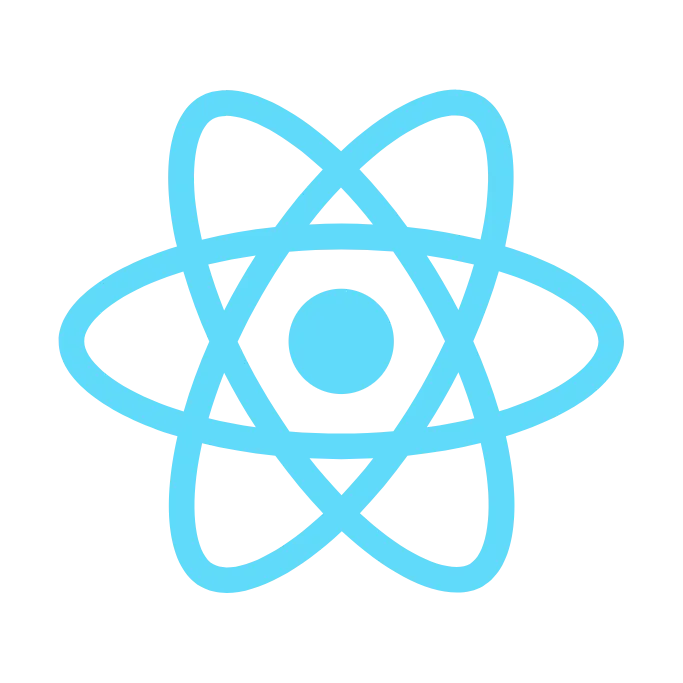 Webbutveckling Webbutveckling,webbapplikationer,google cloud,wordpress,woocommerce,shopify,ux,ui-design,seo,cms,magento,php,python,development,javascript,google