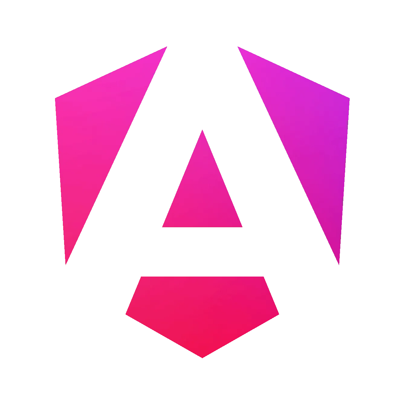 Webbutveckling Webbutveckling,webbapplikationer,google cloud,wordpress,woocommerce,shopify,ux,ui-design,seo,cms,magento,php,python,development,javascript,google
