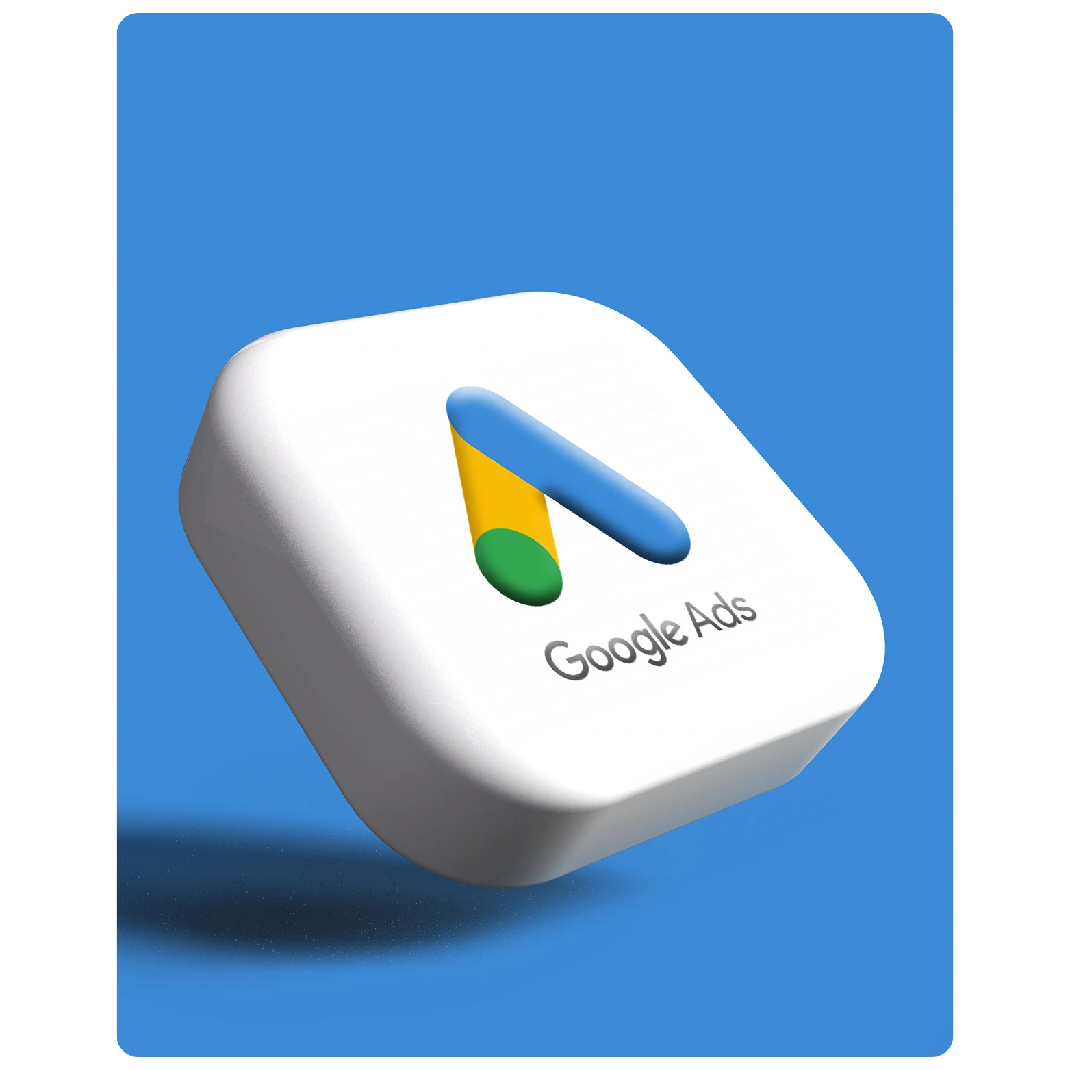 Google ads