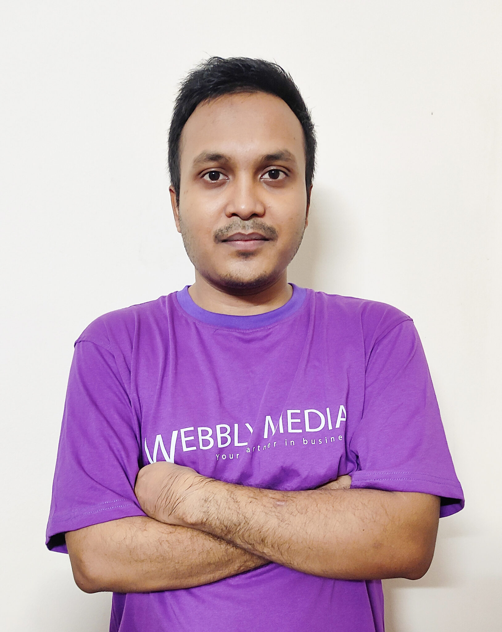 About us,om oss,webbly media