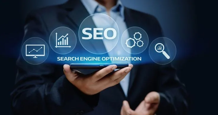 Search engine optimization in tampa: your ultimate guide by webbly media. Search engine optimization in tampa