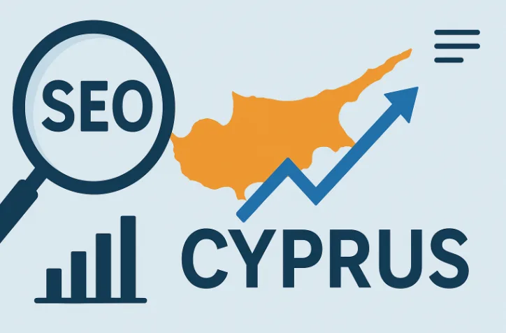 Achieve first-page rankings in cyprus with webbly media seo Seo cyprus