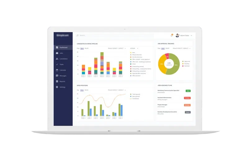 Varför vi är den bästa digitala byrån i sverige